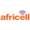 africell